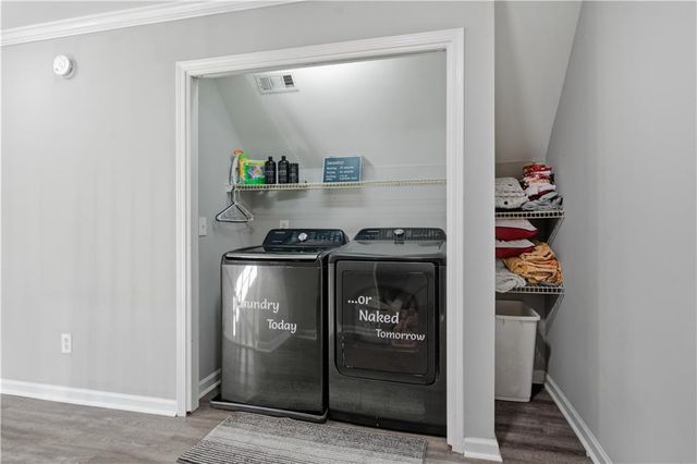 41 Golden Eagle Drive, Adairsville, GA 30103