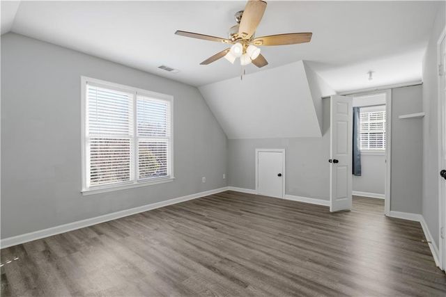 41 Golden Eagle Drive, Adairsville, GA 30103