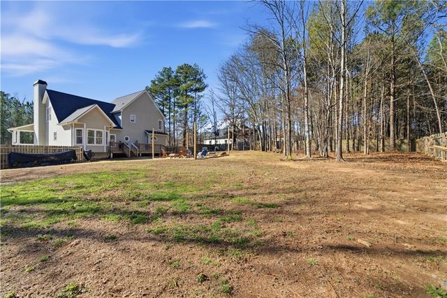 41 Golden Eagle Drive, Adairsville, GA 30103