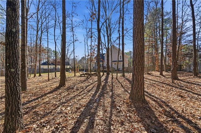 41 Golden Eagle Drive, Adairsville, GA 30103