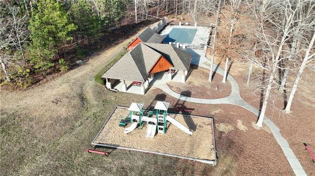 41 Golden Eagle Drive, Adairsville, GA 30103