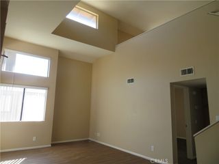 1341 Massachusetts Avenue 205, Riverside, CA 92507