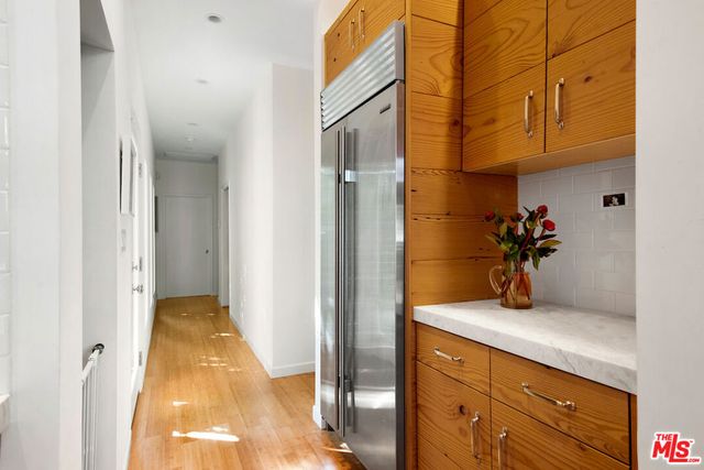 639 Vernon Avenue, Venice, CA 90291