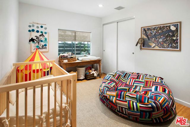 639 Vernon Avenue, Venice, CA 90291