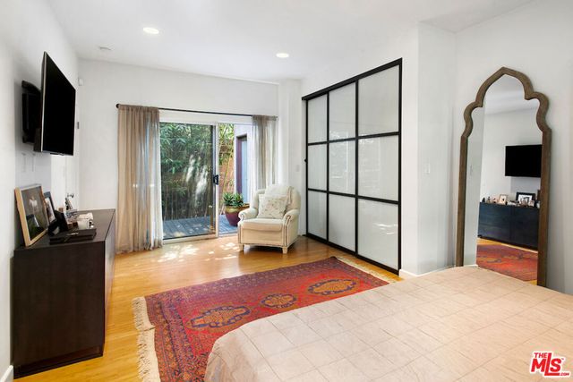 639 Vernon Avenue, Venice, CA 90291