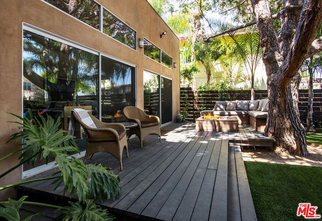 639 Vernon Avenue, Venice, CA 90291