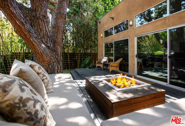 639 Vernon Avenue, Venice, CA 90291