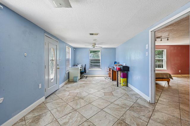 2450 S Burleson Boulevard, Burleson, TX 76028