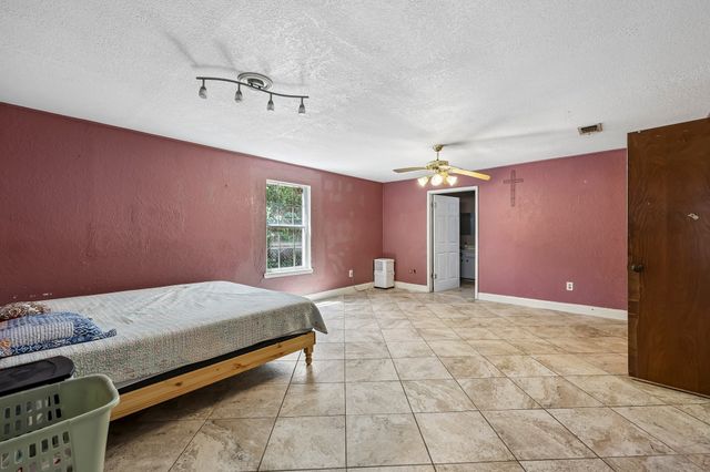 2450 S Burleson Boulevard, Burleson, TX 76028