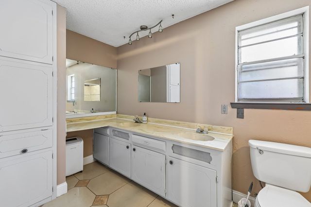 2450 S Burleson Boulevard, Burleson, TX 76028