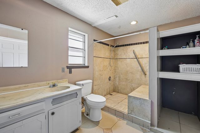 2450 S Burleson Boulevard, Burleson, TX 76028