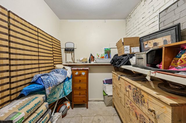 2450 S Burleson Boulevard, Burleson, TX 76028