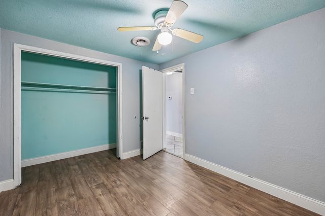 2450 S Burleson Boulevard, Burleson, TX 76028