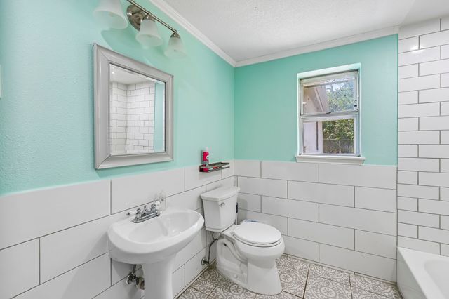 2450 S Burleson Boulevard, Burleson, TX 76028