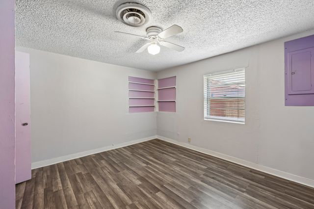 2450 S Burleson Boulevard, Burleson, TX 76028