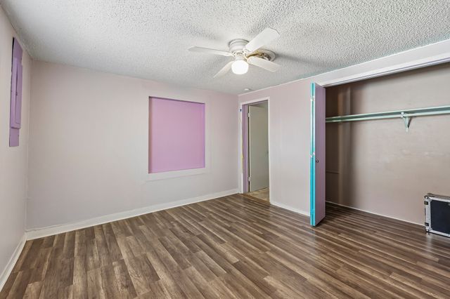 2450 S Burleson Boulevard, Burleson, TX 76028