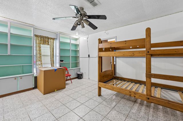 2450 S Burleson Boulevard, Burleson, TX 76028
