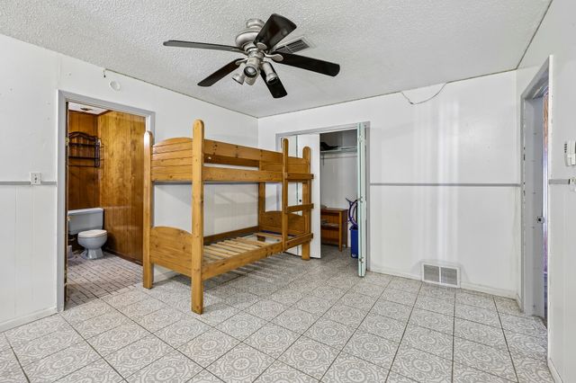 2450 S Burleson Boulevard, Burleson, TX 76028