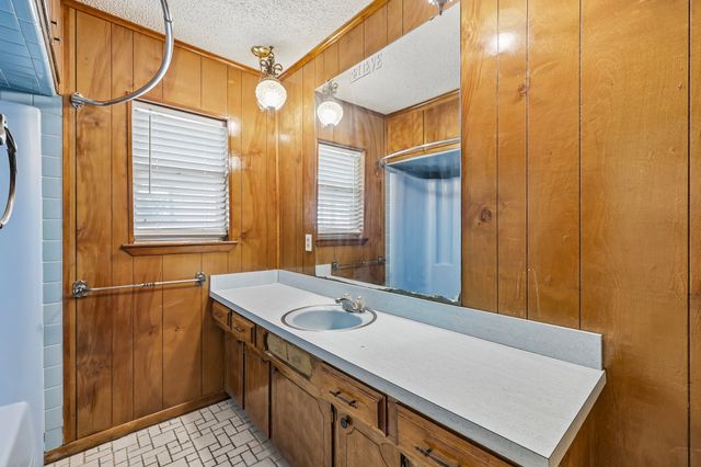 2450 S Burleson Boulevard, Burleson, TX 76028