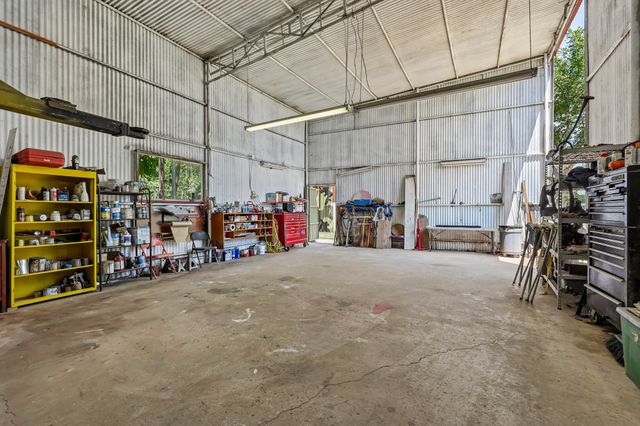 2450 S Burleson Boulevard, Burleson, TX 76028