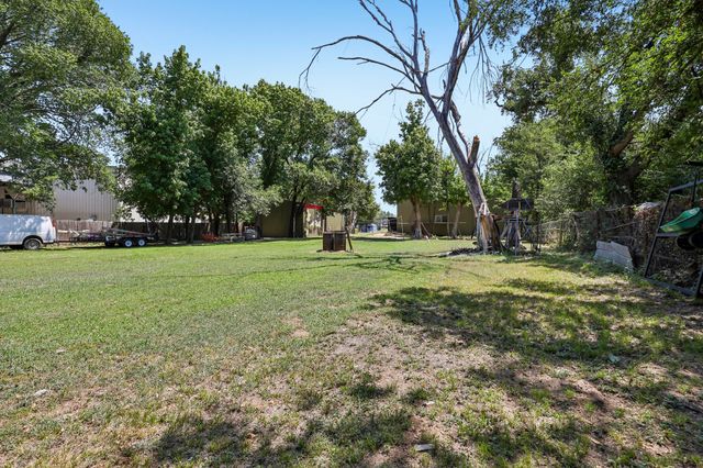 2450 S Burleson Boulevard, Burleson, TX 76028