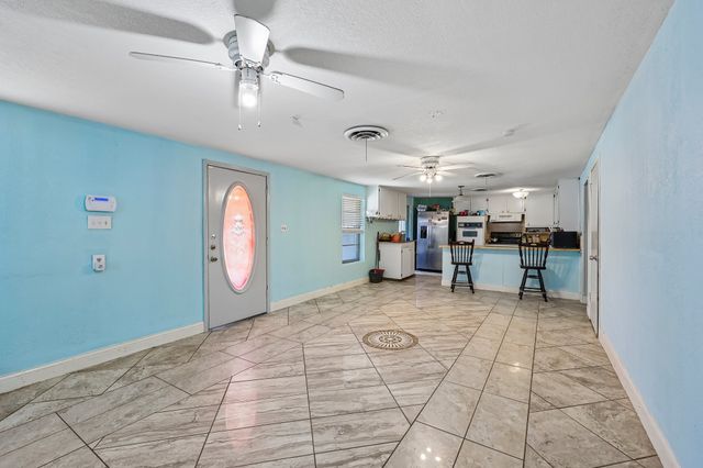 2450 S Burleson Boulevard, Burleson, TX 76028