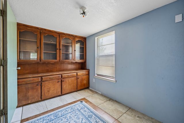 2450 S Burleson Boulevard, Burleson, TX 76028