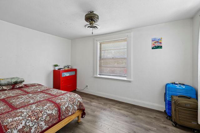 2450 S Burleson Boulevard, Burleson, TX 76028