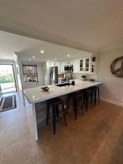 1631 Riverview Road 303, Deerfield Beach, FL 33441