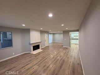 617 Orange Grove A, South Pasadena, CA 91030