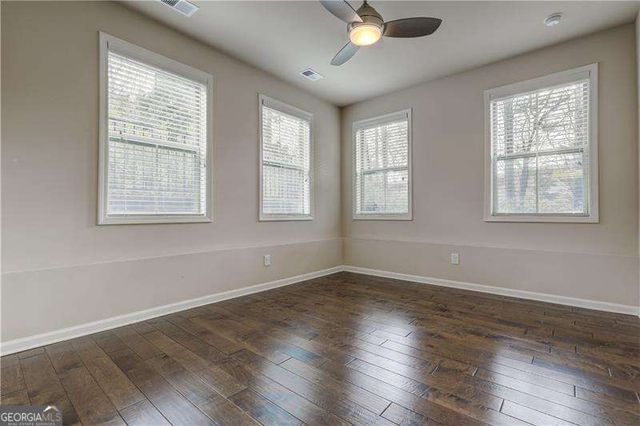 2261 Lavista Square NE, Atlanta, GA 30324