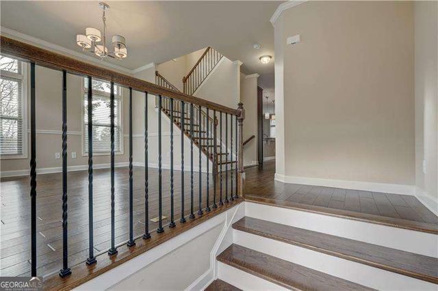 2261 Lavista Square NE, Atlanta, GA 30324