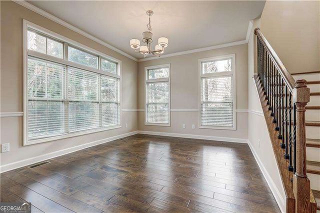 2261 Lavista Square NE, Atlanta, GA 30324