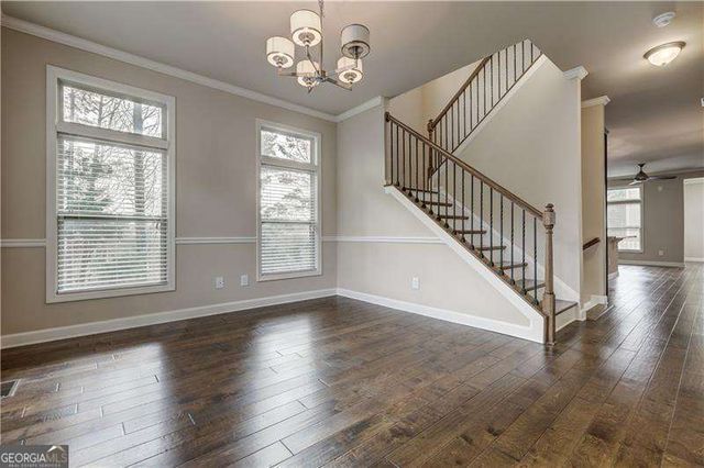 2261 Lavista Square NE, Atlanta, GA 30324