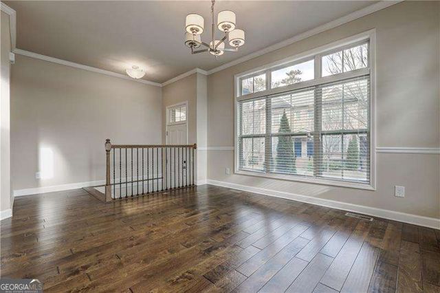 2261 Lavista Square NE, Atlanta, GA 30324