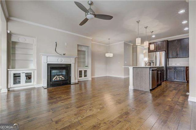 2261 Lavista Square NE, Atlanta, GA 30324