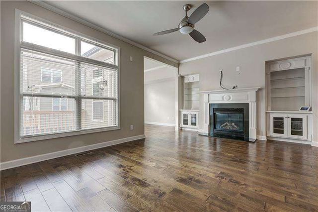 2261 Lavista Square NE, Atlanta, GA 30324