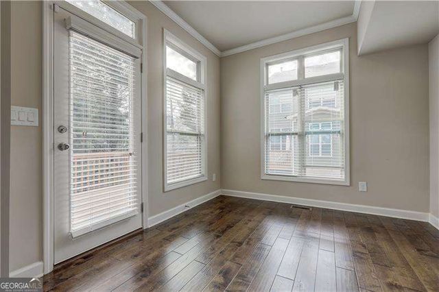 2261 Lavista Square NE, Atlanta, GA 30324