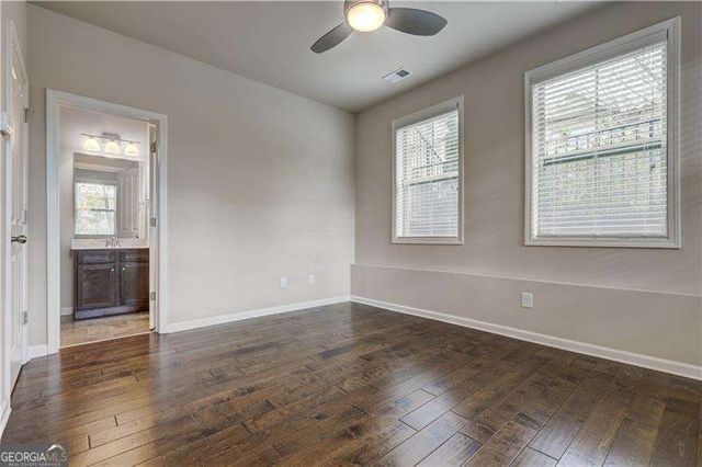 2261 Lavista Square NE, Atlanta, GA 30324