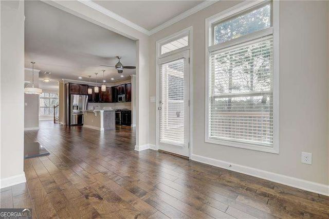 2261 Lavista Square NE, Atlanta, GA 30324