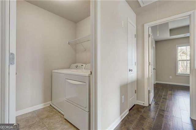 2261 Lavista Square NE, Atlanta, GA 30324