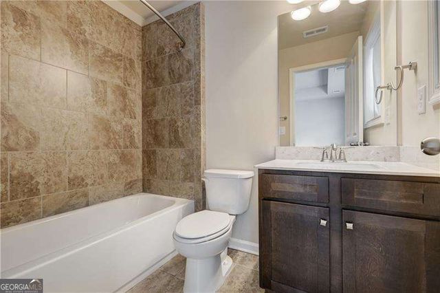 2261 Lavista Square NE, Atlanta, GA 30324