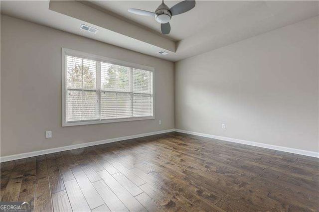 2261 Lavista Square NE, Atlanta, GA 30324