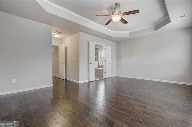 2261 Lavista Square NE, Atlanta, GA 30324