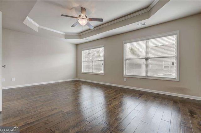 2261 Lavista Square NE, Atlanta, GA 30324