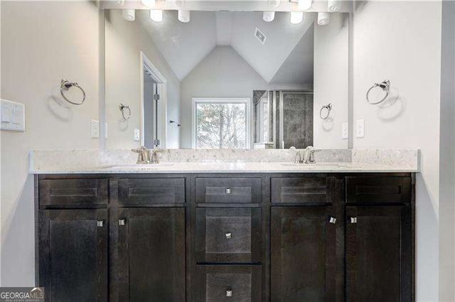 2261 Lavista Square NE, Atlanta, GA 30324