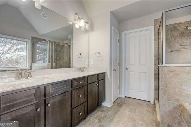 2261 Lavista Square NE, Atlanta, GA 30324