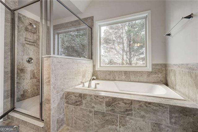 2261 Lavista Square NE, Atlanta, GA 30324