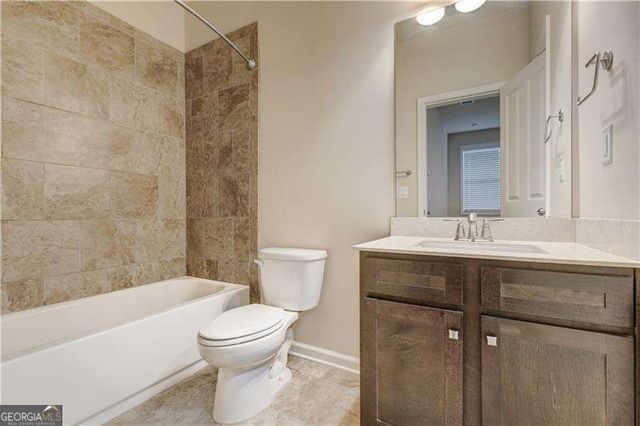 2261 Lavista Square NE, Atlanta, GA 30324