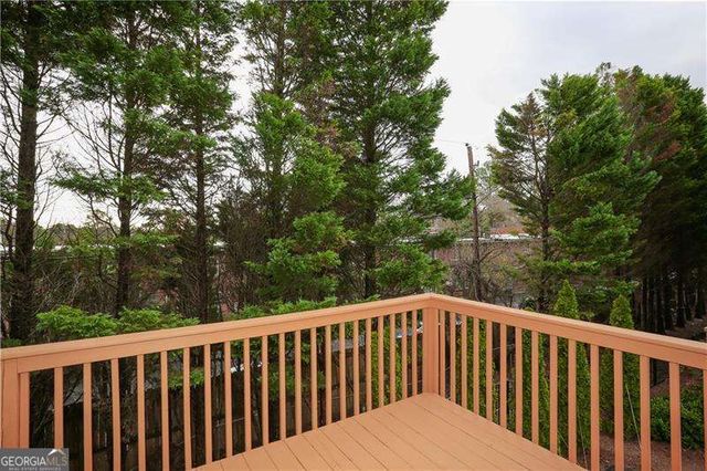 2261 Lavista Square NE, Atlanta, GA 30324